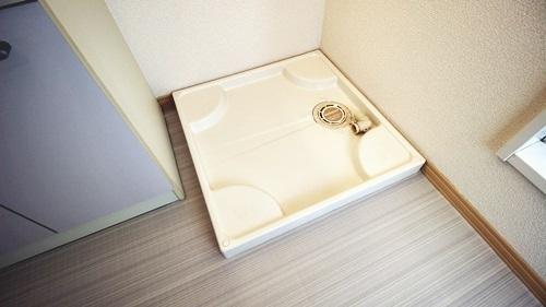 アイビーキューブ