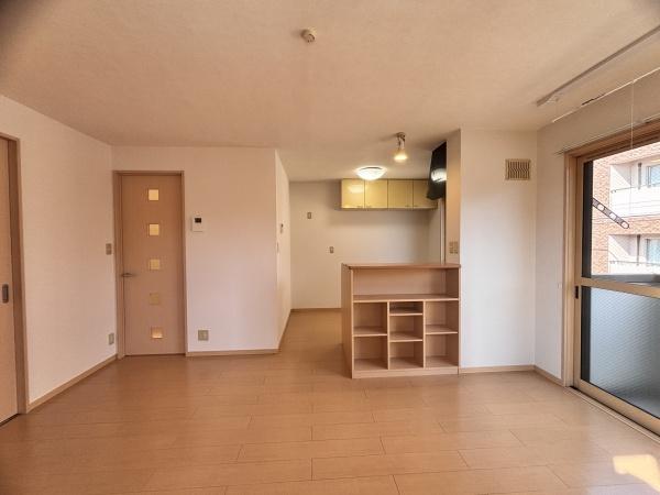 アイビーキューブ