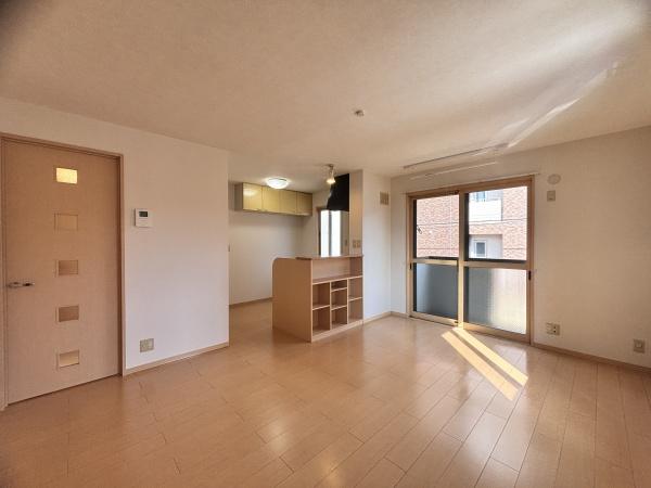 アイビーキューブ