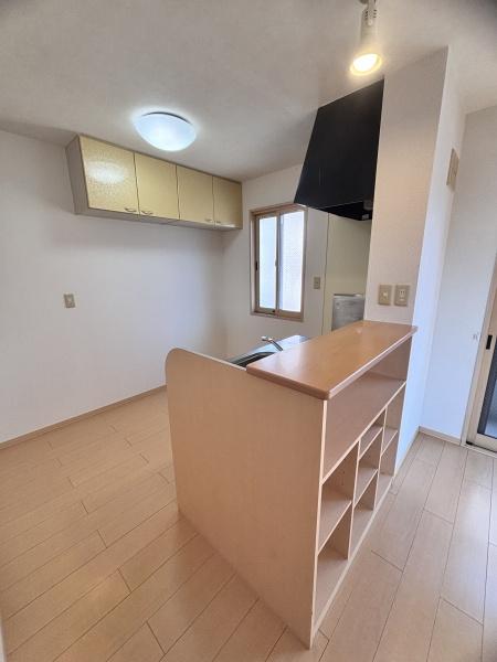 アイビーキューブ