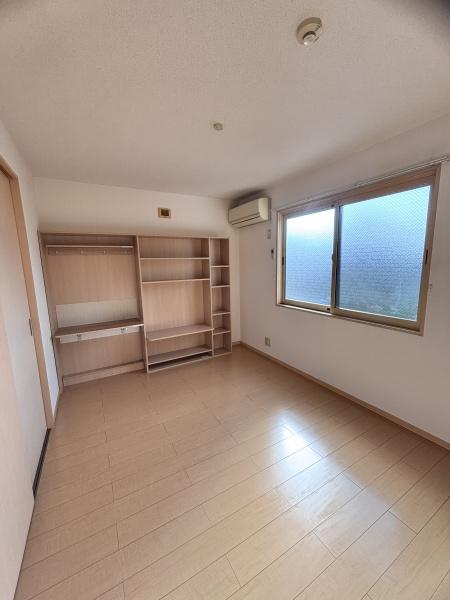 アイビーキューブ