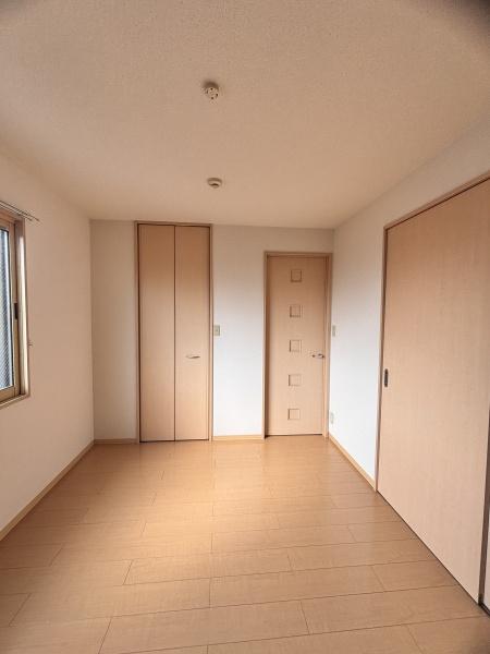 アイビーキューブ