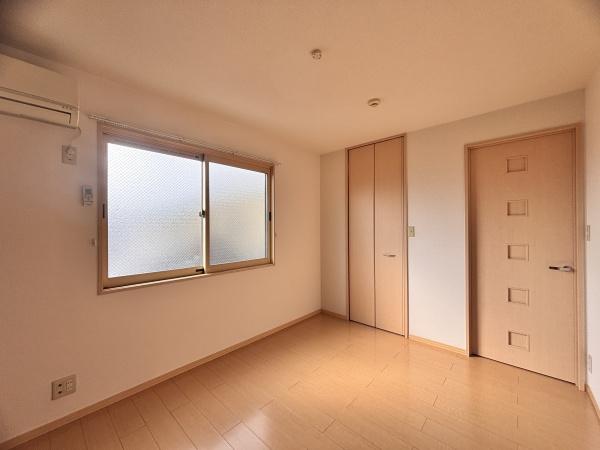 アイビーキューブ