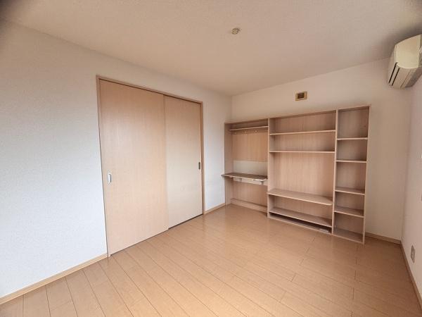 アイビーキューブ