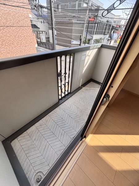 アイビーキューブ