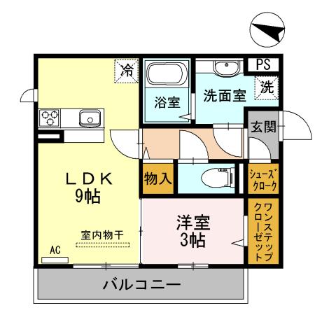 バークレー石津