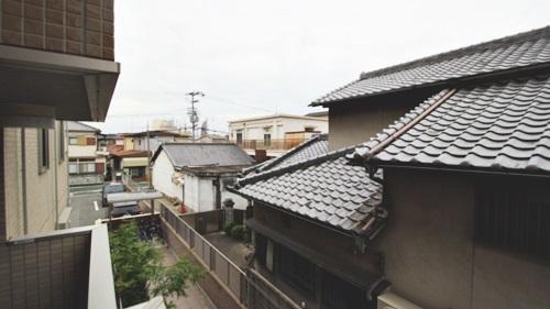バークレー石津