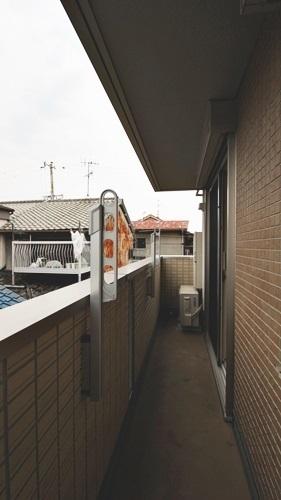 バークレー石津