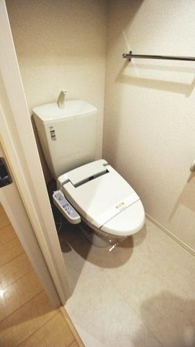 バークレー石津