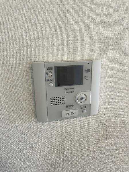 パークサイドカーサ