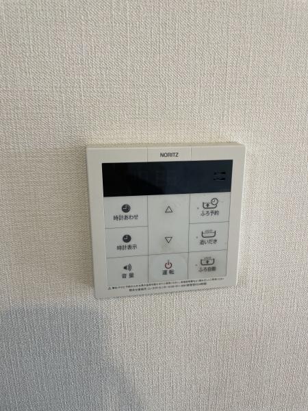 パークサイドカーサ