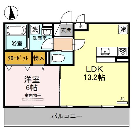 ビスターレ