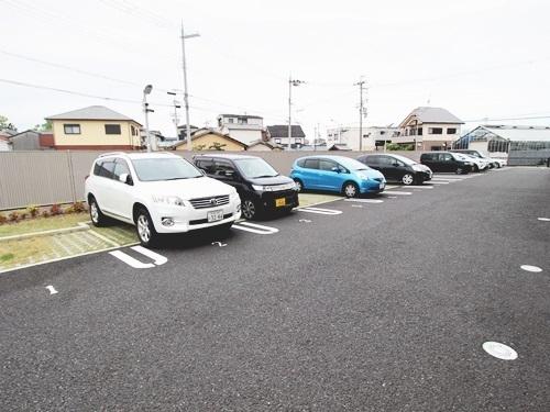 ビスターレ