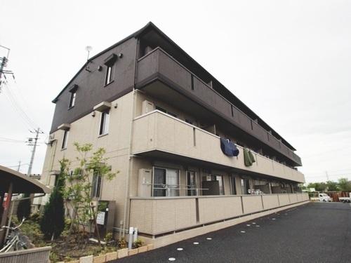ビスターレ