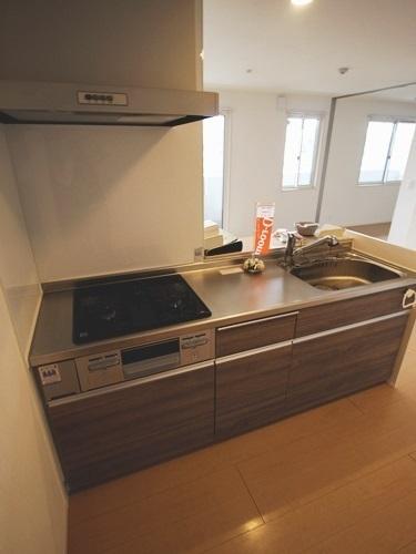 ビスターレ