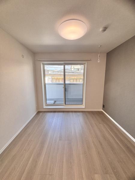 グランメゾン高師浜