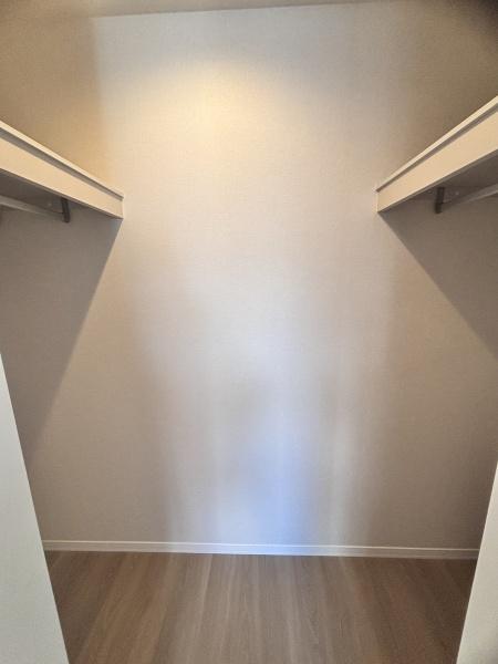 グランメゾン高師浜