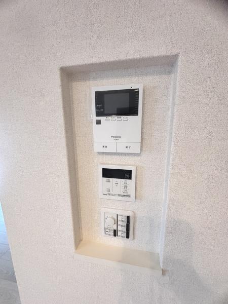 グランメゾン高師浜