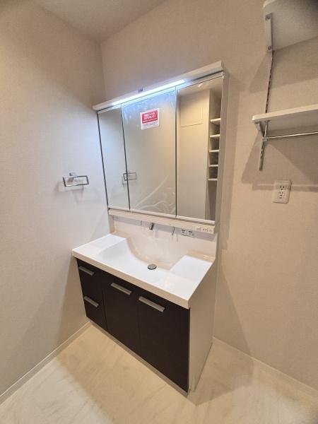 グランメゾン高師浜