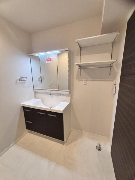 グランメゾン高師浜