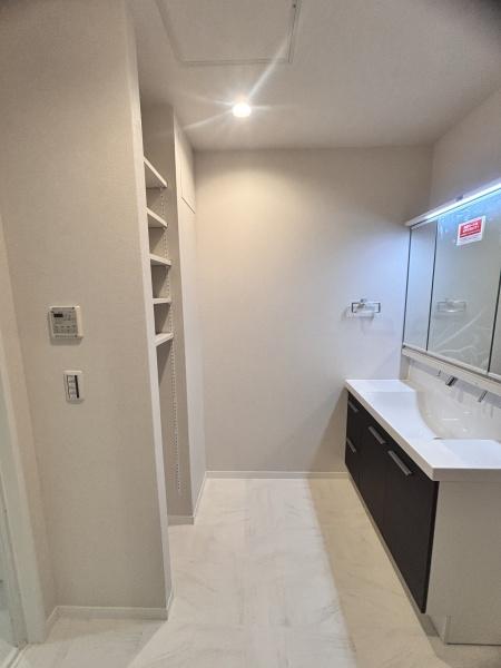 グランメゾン高師浜