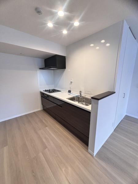 グランメゾン高師浜