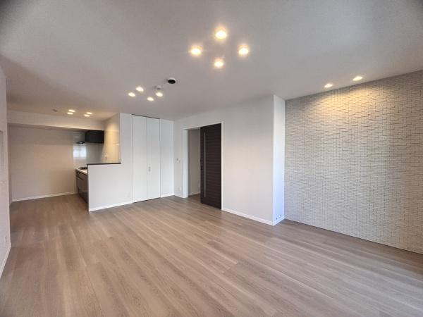 グランメゾン高師浜