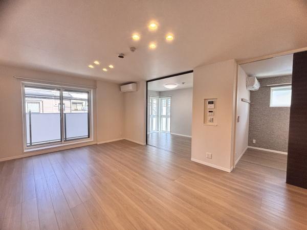 グランメゾン高師浜