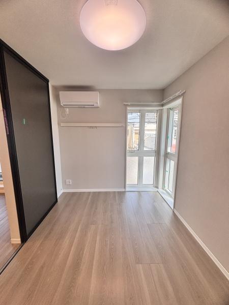 グランメゾン高師浜