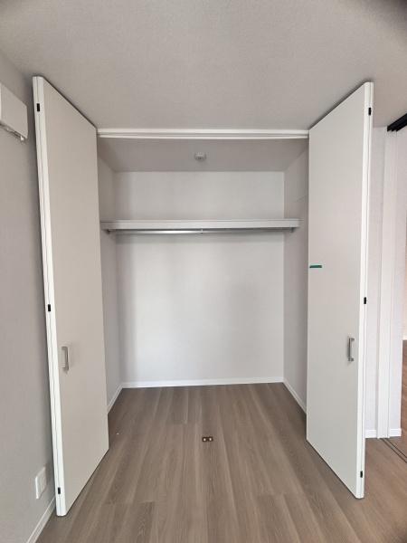 グランメゾン高師浜