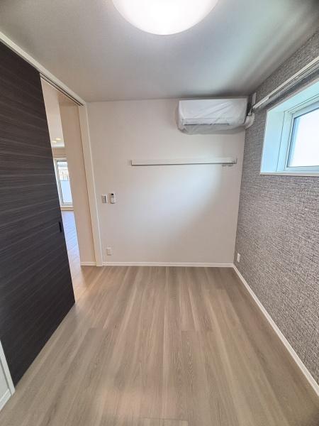 グランメゾン高師浜