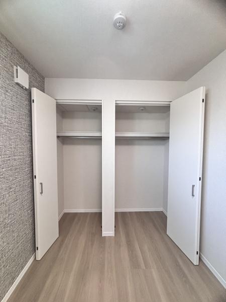 グランメゾン高師浜