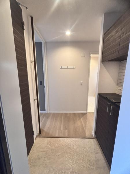 グランメゾン高師浜