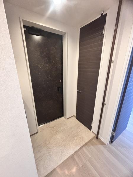 グランメゾン高師浜