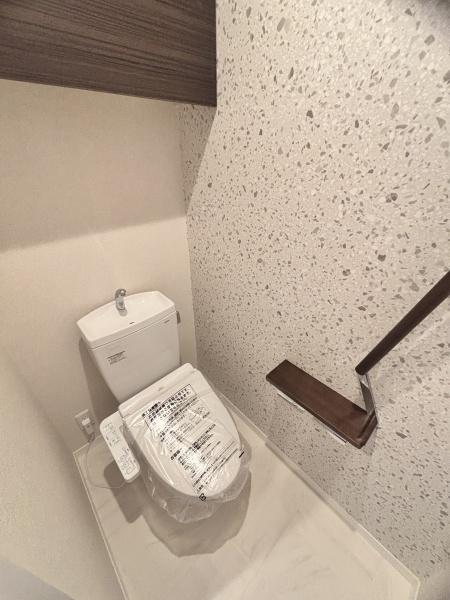 グランメゾン高師浜