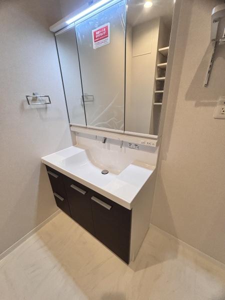 グランメゾン高師浜