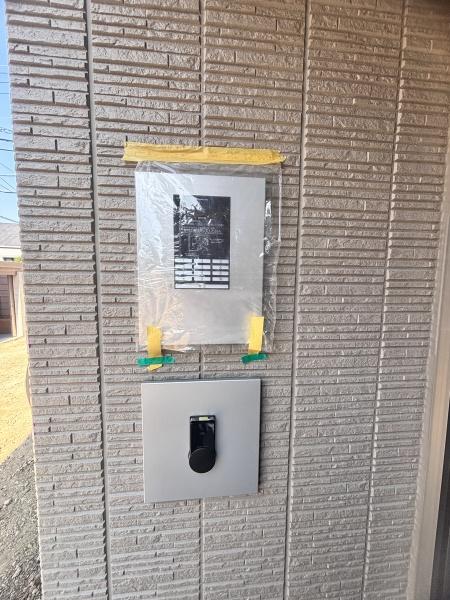 グランメゾン高師浜