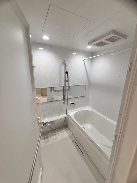 グランメゾン高師浜