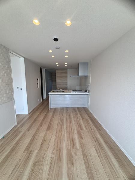 グランメゾン高師浜