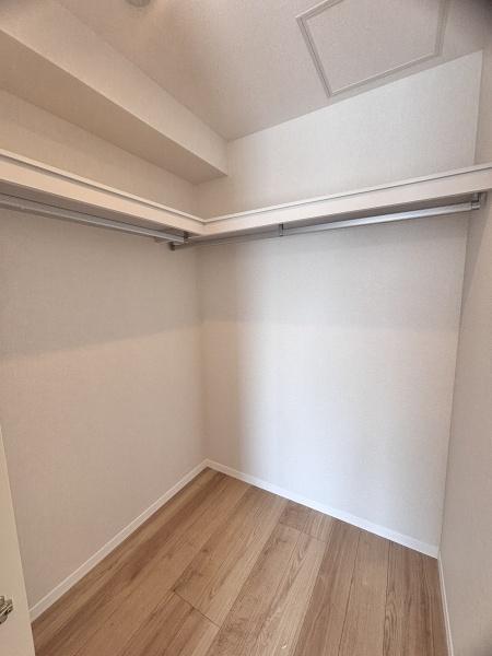 グランメゾン高師浜