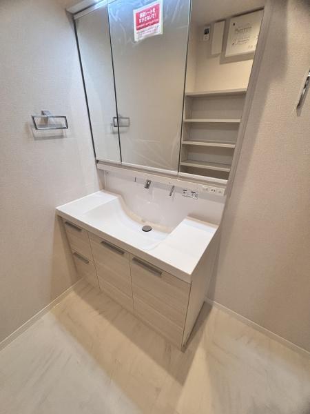 グランメゾン高師浜