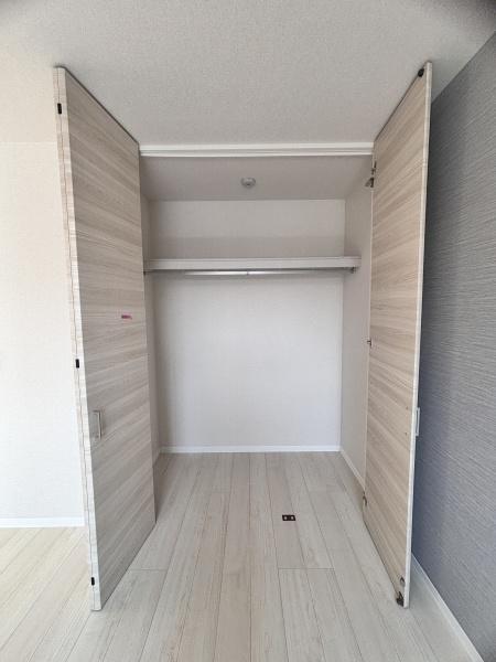 グランメゾン高師浜