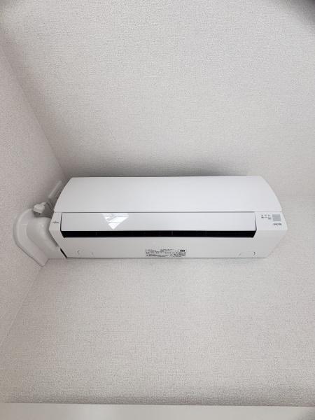 グランメゾン高師浜