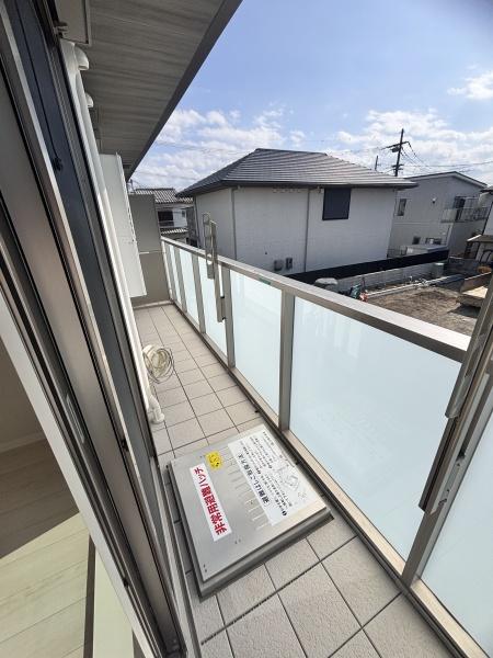 グランメゾン高師浜