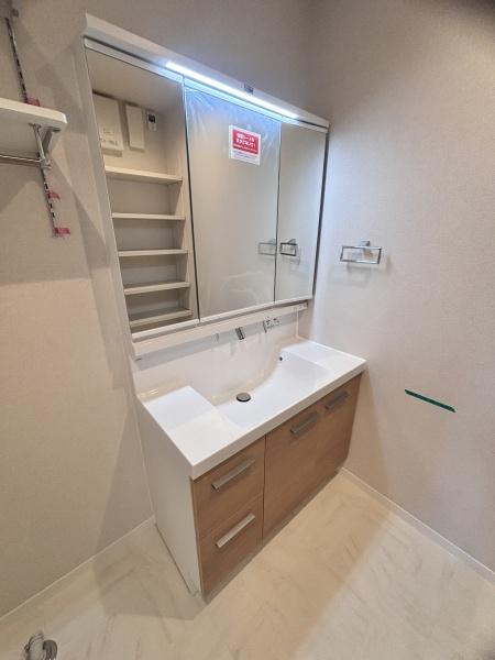 グランメゾン高師浜