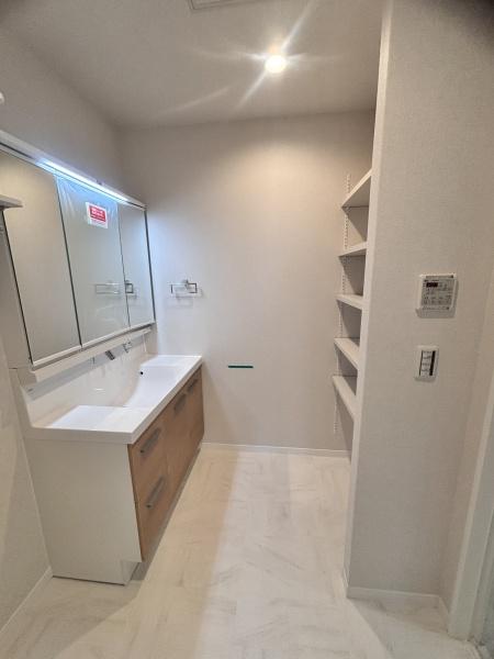 グランメゾン高師浜