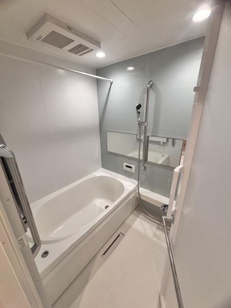 グランメゾン高師浜