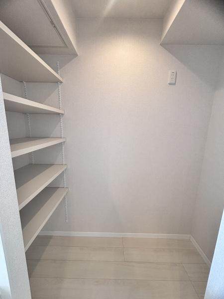 グランメゾン高師浜