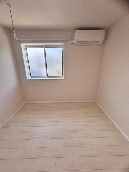 グランメゾン高師浜