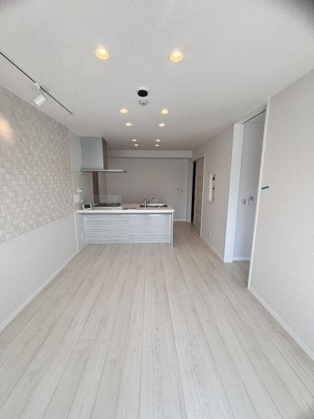 グランメゾン高師浜